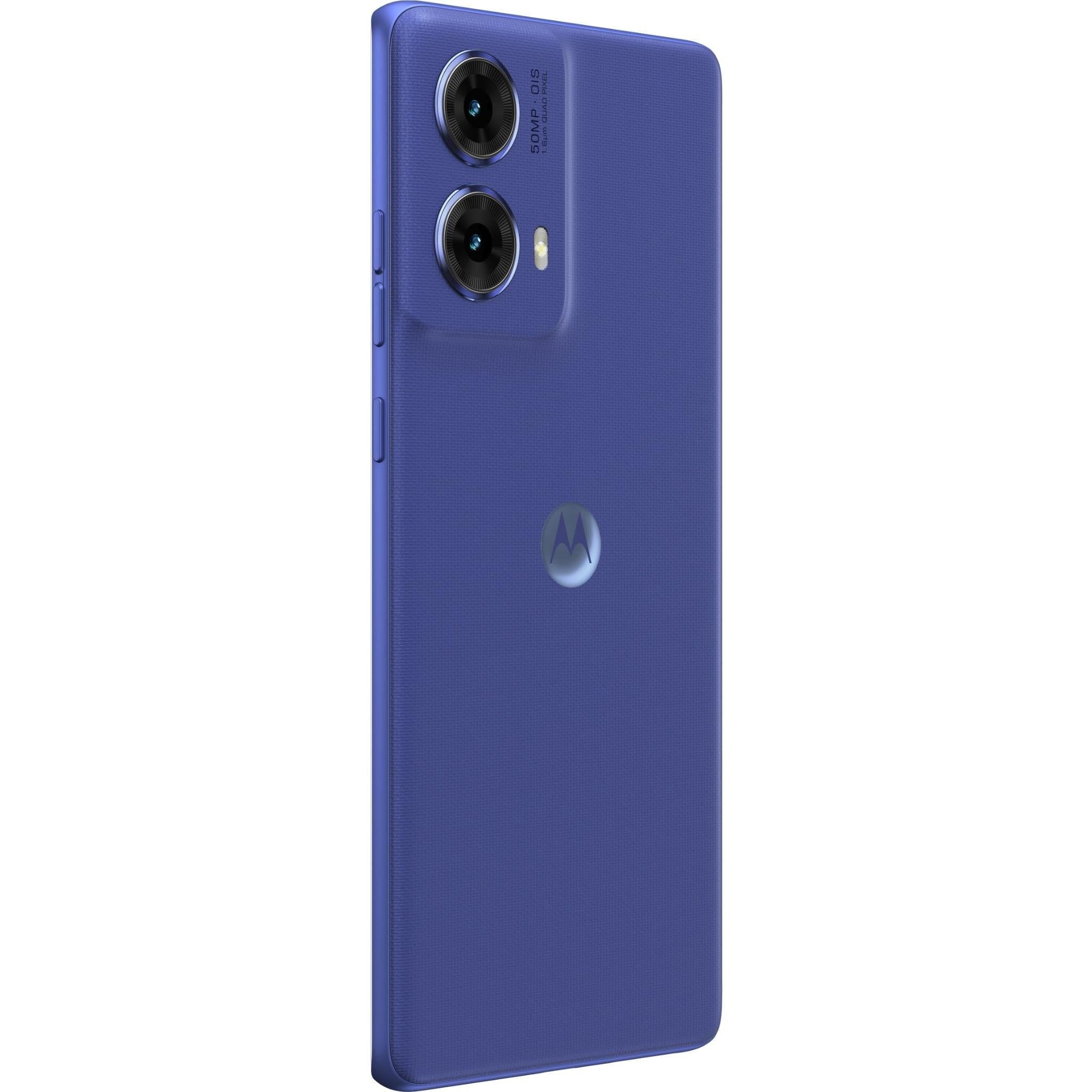 Motorola Moto G85 5G 128GB (Cobalt Blue)
