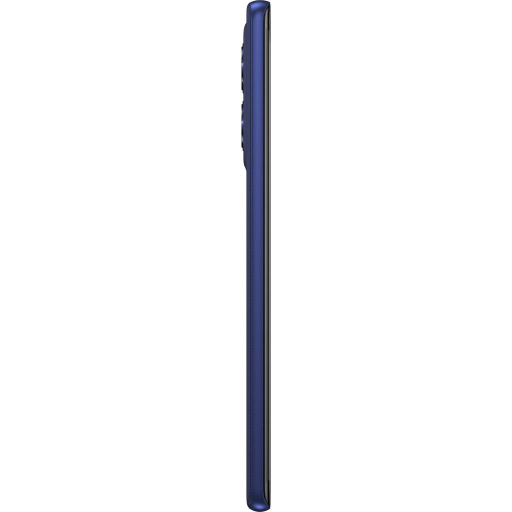 Motorola Moto G85 5G 128GB (Cobalt Blue)