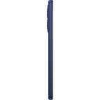 Motorola Moto G85 5G 128GB (Cobalt Blue)