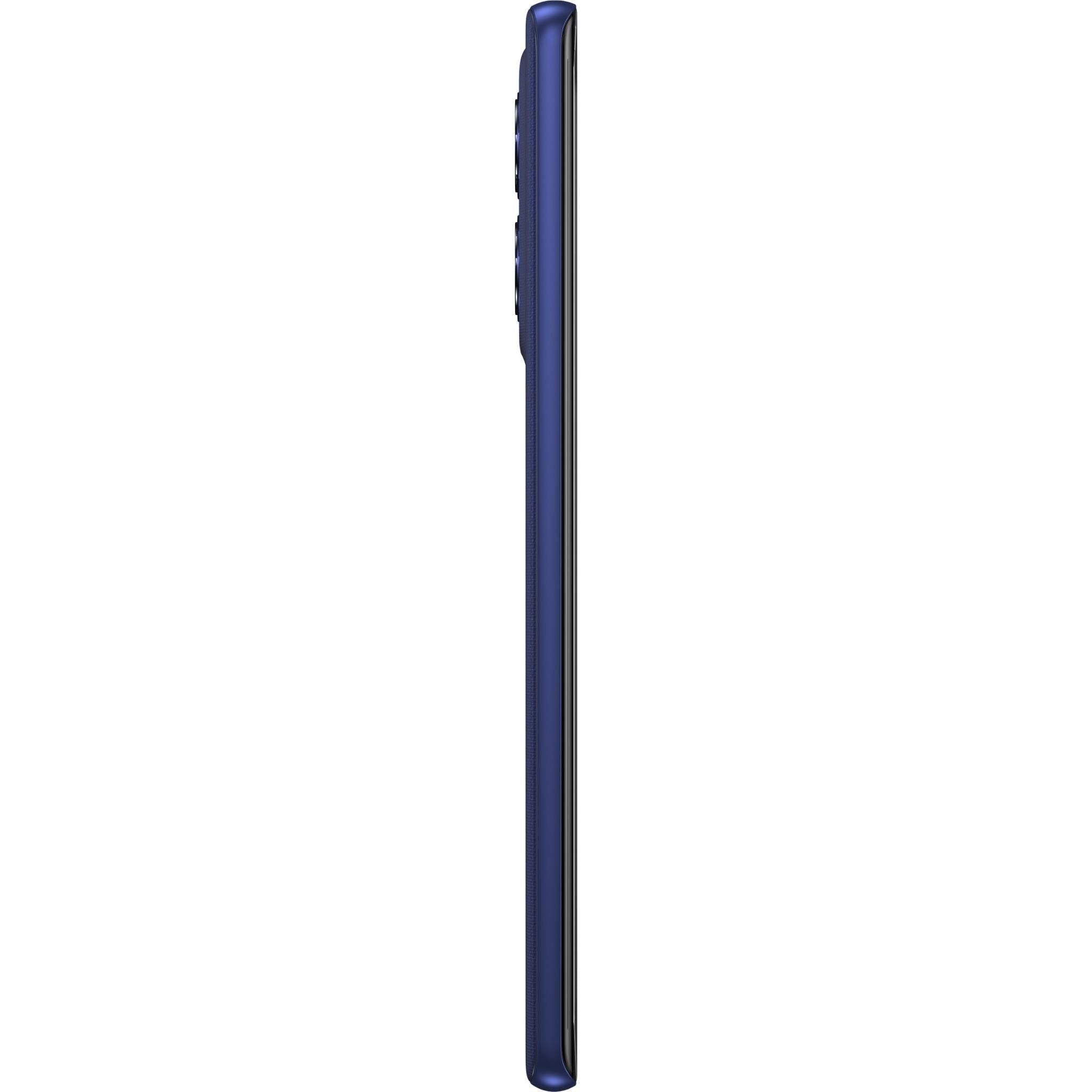 Motorola Moto G85 5G 128GB (Cobalt Blue)