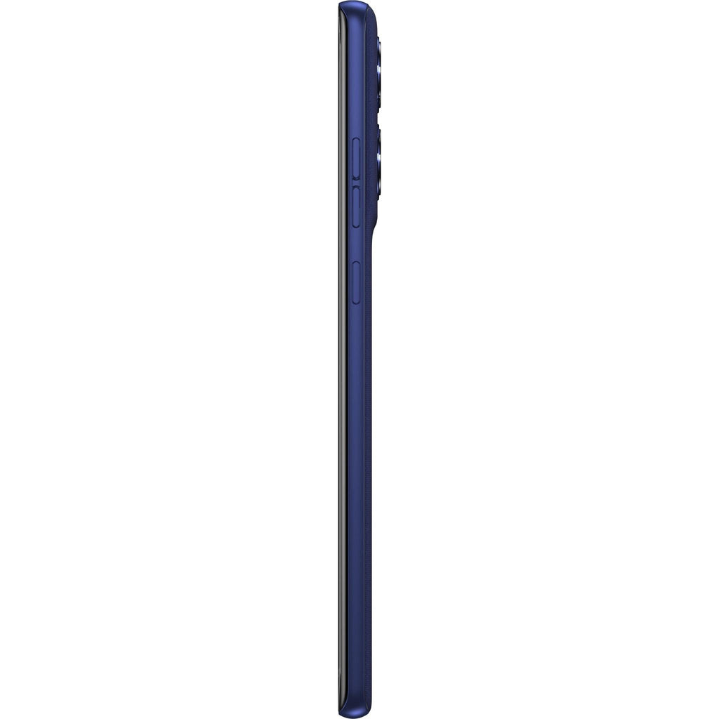 Motorola Moto G85 5G 128GB (Cobalt Blue)