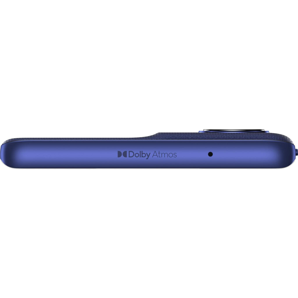 Motorola Moto G85 5G 128GB (Cobalt Blue)