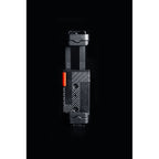 FireFly FPH-H2 Mobile Phone Holder