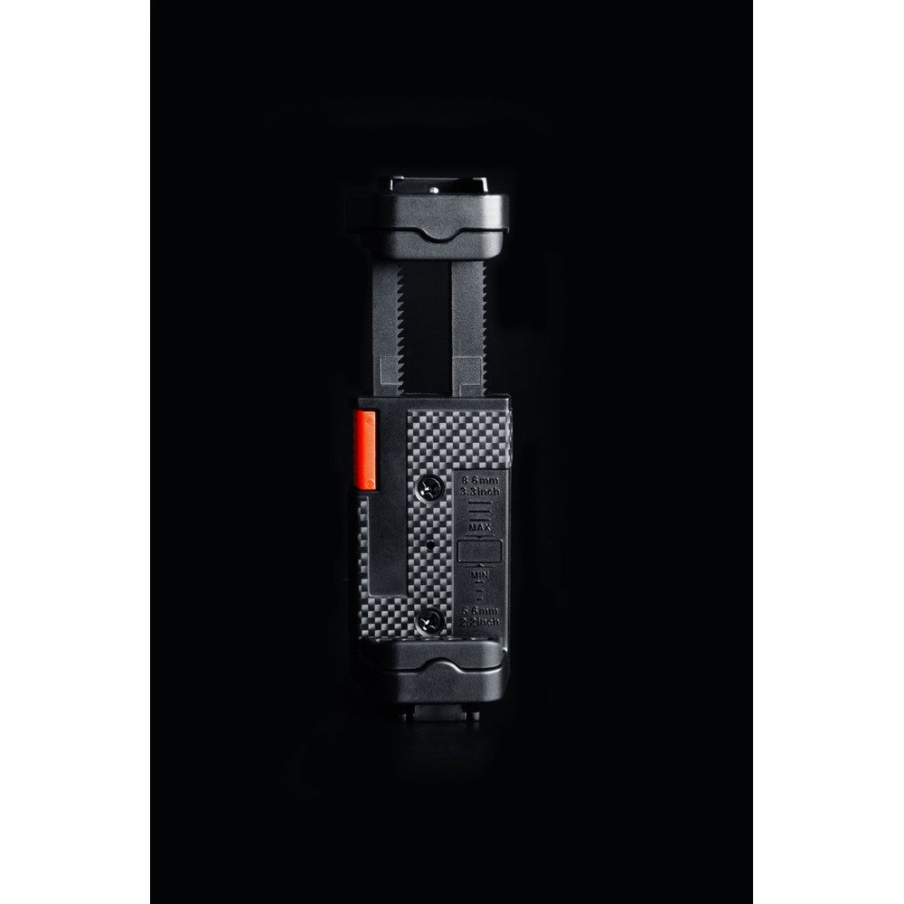 FireFly FPH-H2 Mobile Phone Holder