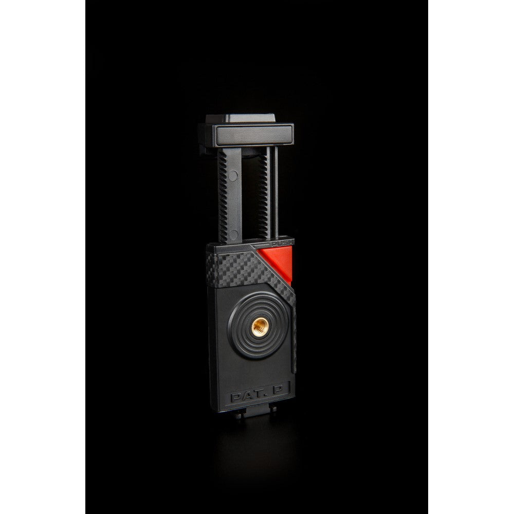 FireFly FPH-H2 Mobile Phone Holder
