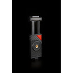 FireFly FPH-H2 Mobile Phone Holder