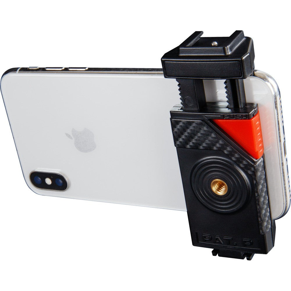 FireFly FPH-H2 Mobile Phone Holder