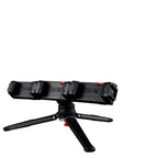 FireFly FPH-H2 Mobile Phone Holder