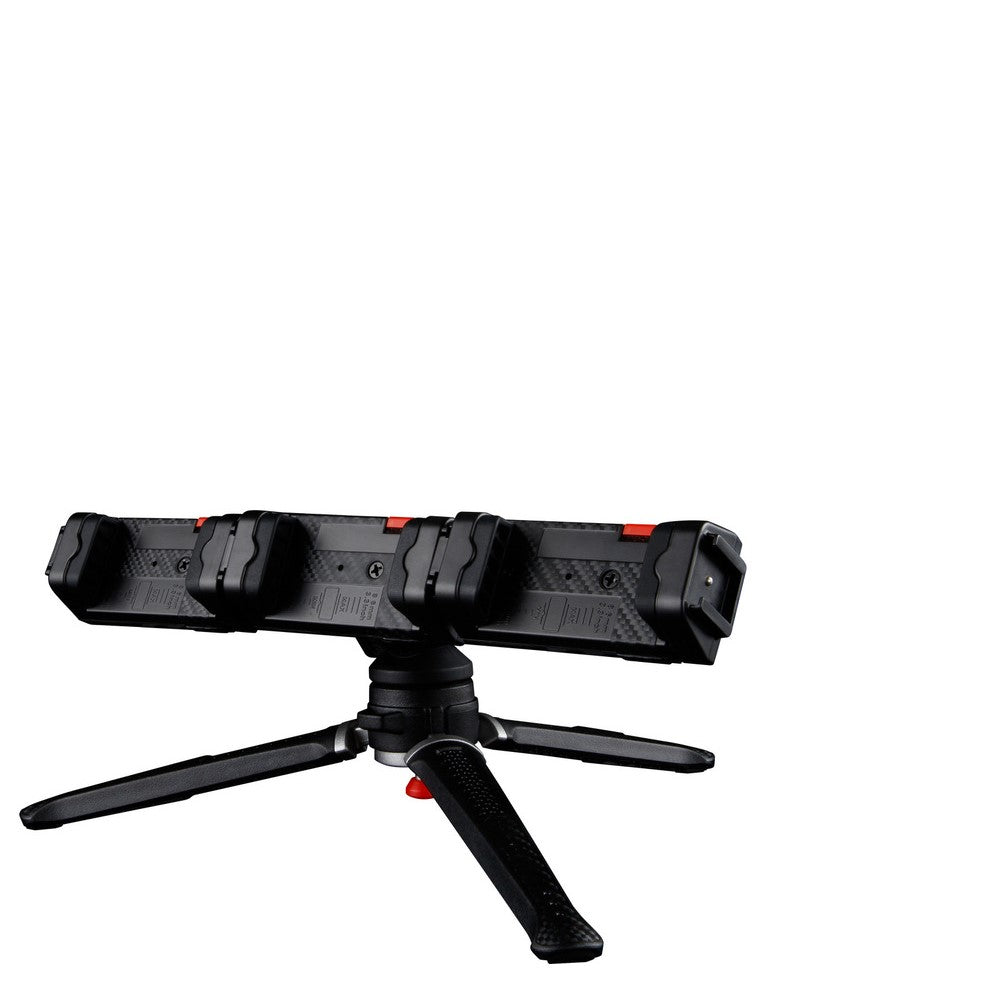 FireFly FPH-H2 Mobile Phone Holder