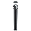 FireFly FFT-F2 Flexible Tripod  