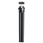 FireFly FFT-F2 Flexible Tripod  