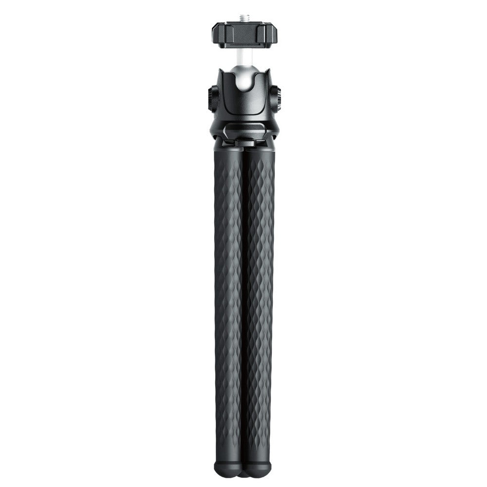 FireFly FFT-F2 Flexible Tripod  