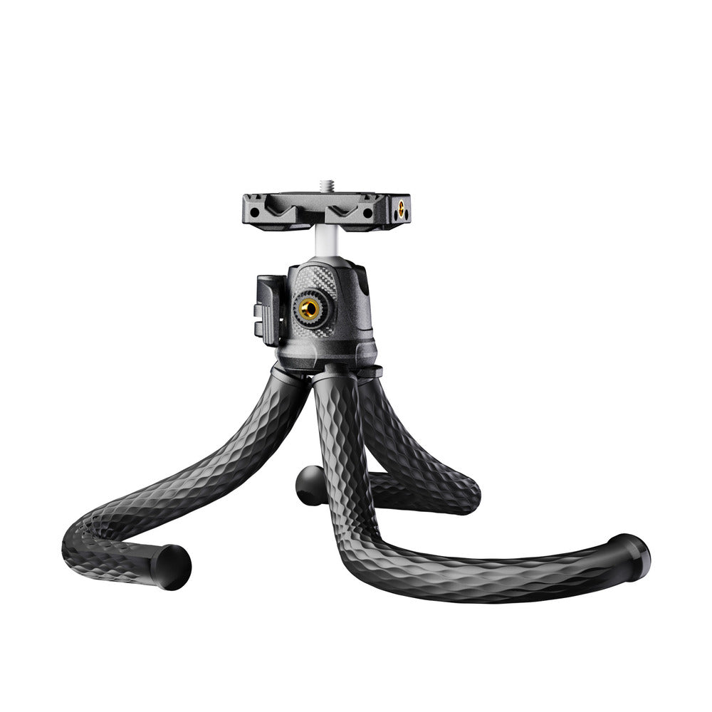 FireFly FFT-F2 Flexible Tripod  