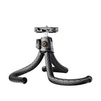 FireFly FFT-F2 Flexible Tripod  