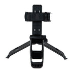 FireFly FMT-S2 Mini Pocket Tripod