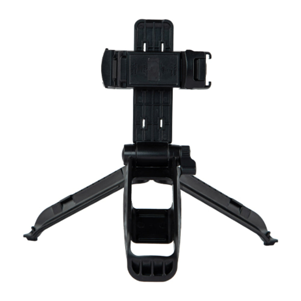 FireFly FMT-S2 Mini Pocket Tripod