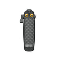 FireFly FMT-S2 Mini Pocket Tripod