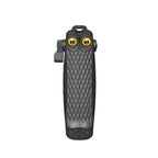 FireFly FMT-S2 Mini Pocket Tripod
