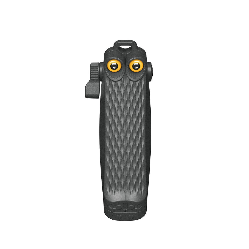FireFly FMT-S2 Mini Pocket Tripod