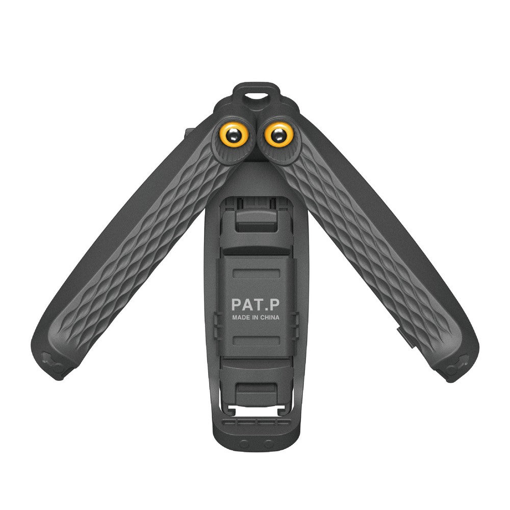 FireFly FMT-S2 Mini Pocket Tripod