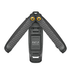 FireFly FMT-S2 Mini Pocket Tripod