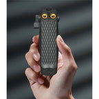 FireFly FMT-S2 Mini Pocket Tripod