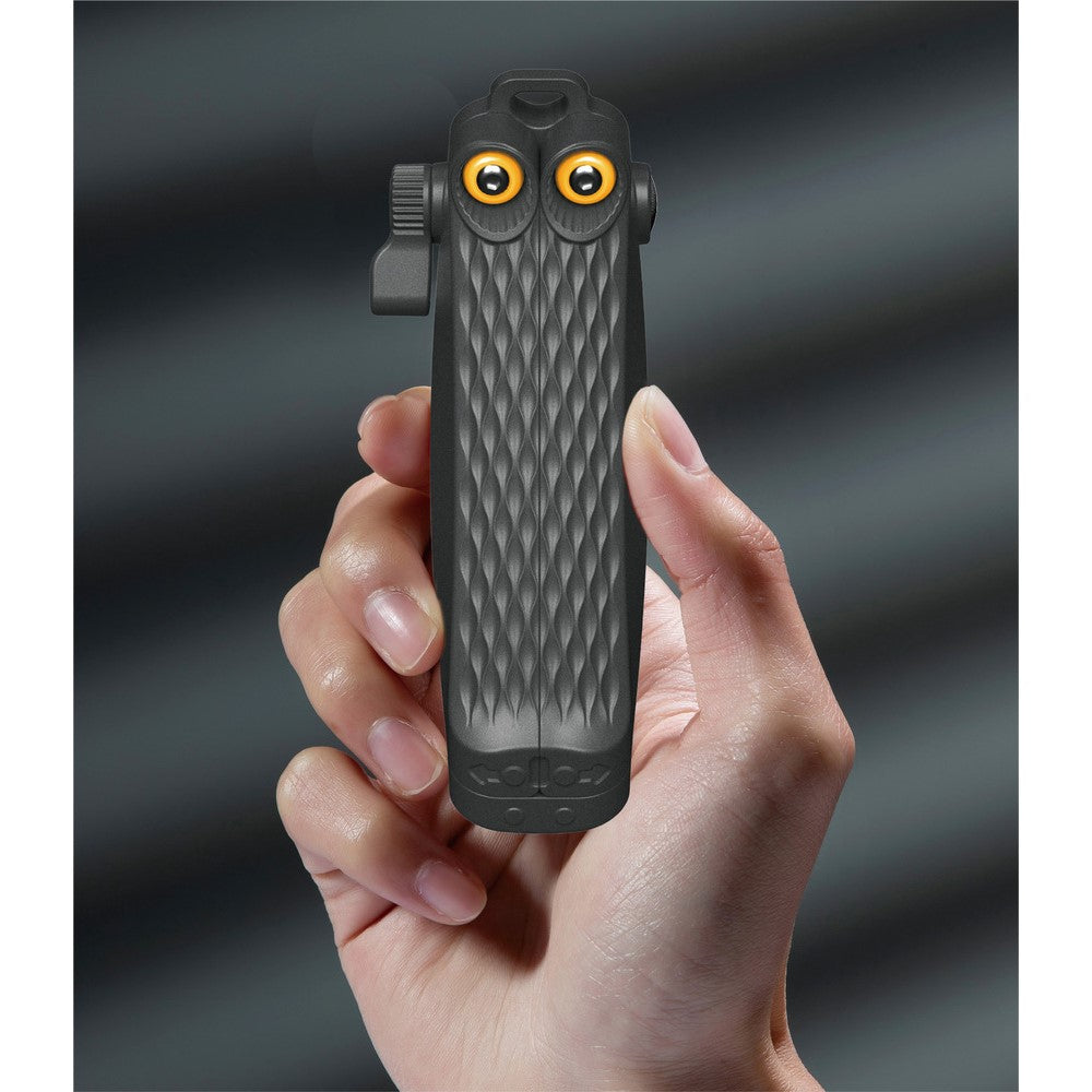 FireFly FMT-S2 Mini Pocket Tripod