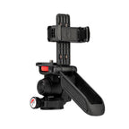 FireFly FVH-PH3 Video Pan Head