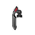 FireFly FVH-PH3 Video Pan Head
