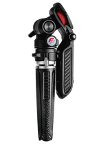 FireFly Video Creator