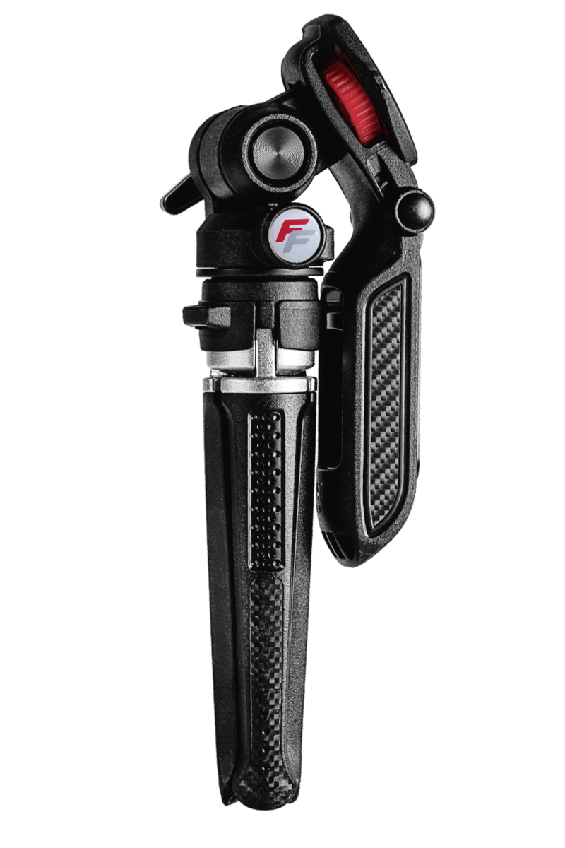 FireFly Video Creator