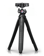 FireFly YogaPod Flexible Tripod