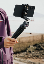 FireFly YogaPod Flexible Tripod