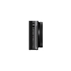 Open Box Firefly Pixus Plus Deluxe Digital Camera