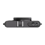 Open Box Firefly Pixus Plus Deluxe Digital Camera