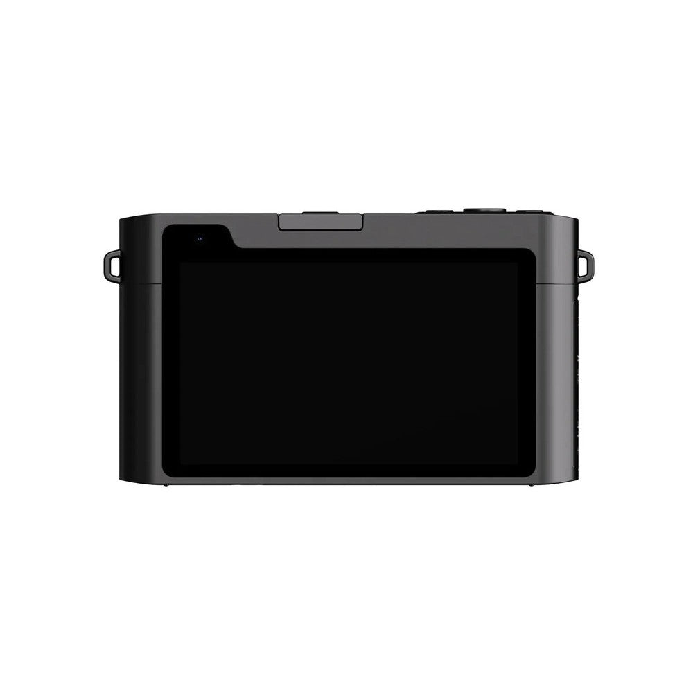 Open Box Firefly Pixus Plus Deluxe Digital Camera