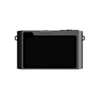 Open Box Firefly Pixus Plus Deluxe Digital Camera