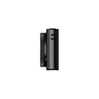 Open Box Firefly Pixus Plus Deluxe Digital Camera