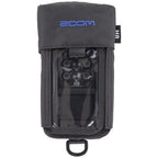 Zoom PCH-8 Protective Case for H8