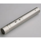 Rode NT55 Matched Pair Microphone