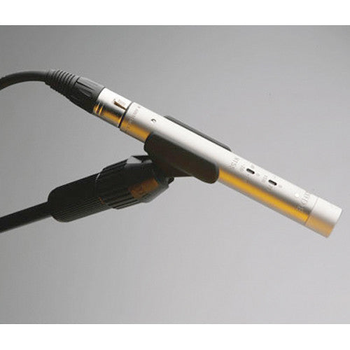 Rode NT55 Matched Pair Microphone