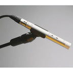 Rode NT55 Matched Pair Microphone