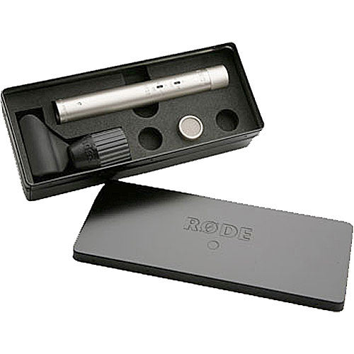 Rode NT55 Microphone