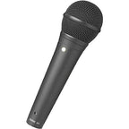 Open Box Rode M1 Dynamic Microphone for Live Performances