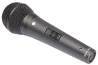 Rode M1-S Microphone  