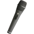 Rode M2  Microphone