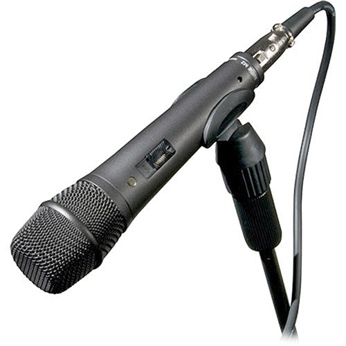 Rode M2  Microphone