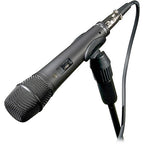 Rode M2  Microphone