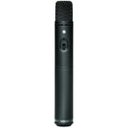 Rode M3 Microphone