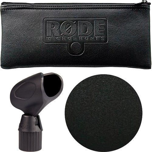 Rode M3 Microphone